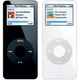 Illustration for article titled Apple Recalls the First Gen iPod Nano Over Toasty Battery Issues